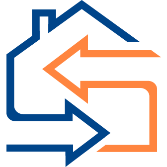 Saginaw Restoration Service