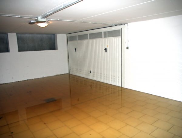 Storm Recovery Service in Saginaw